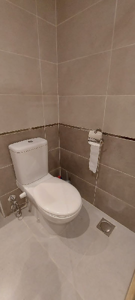 Al Hambra / Mamsha 225 soukromá pláž a bazény